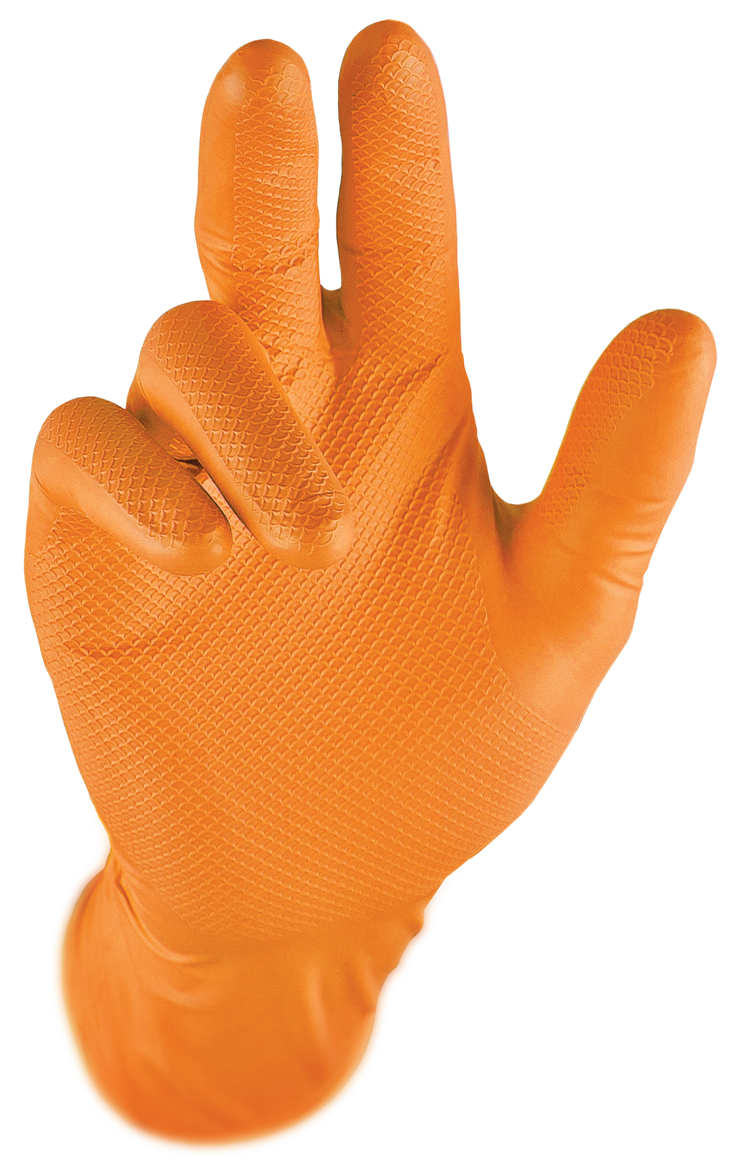 orange 02